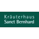 Kräuterhaus Sanct Bernhard