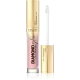 EVELINE SJAJ ZA USNE DIAMOND GLOW LIP LUMINIZER 03 4,5ML