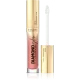 EVELINE SJAJ ZA USNE DIAMOND GLOW LIP LUMINIZER 06 4,5ML