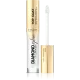 EVELINE SJAJ ZA USNE DIAMOND GLOW LIP LUMINIZER 01 4,5ML