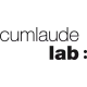 Cumlaude Lab