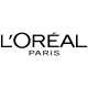 L'OREAL