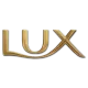 Lux
