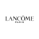 LANCOME