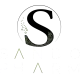 SANDO PHARM DOO