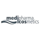 Medipharma Cosmetics
