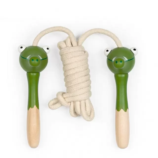 PINO VIJAČA LULË - ŽIVOTINJE