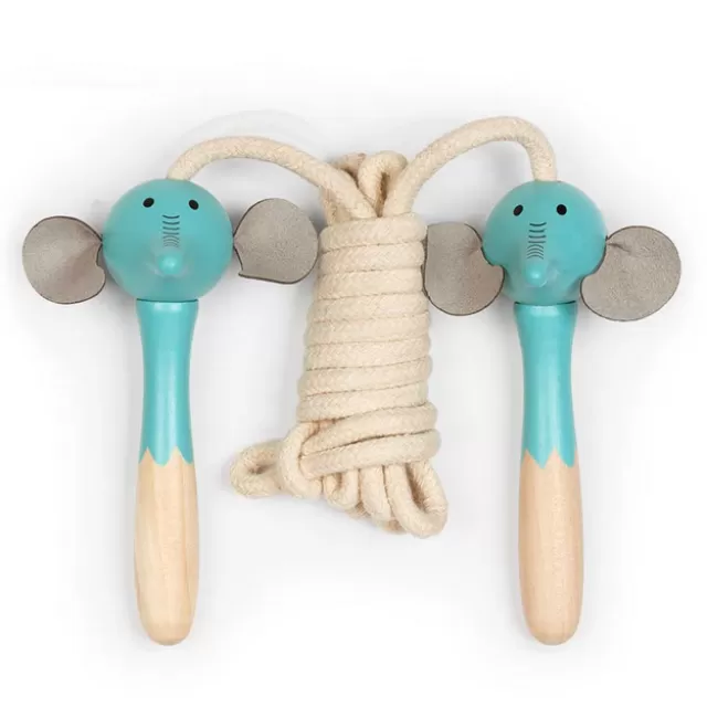 PINO VIJAČA LULË - ŽIVOTINJE