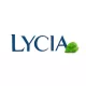 LYCIA