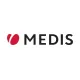 MEDIS
