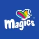 MAGICS