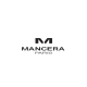 MANCERA