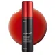 Medicube Red Acne Piling Za Telo 110g