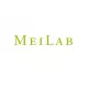 Meilab