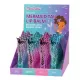 MARTINELIA BALZAM ZA USNE MERMAID 1.9G