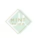 MINT PHARM