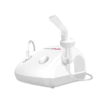 INHALATOR KOMPRESORSKI ROSSMAX NE100