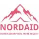 NORDAID LTD