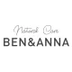 BEN&ANNA