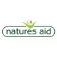 NATURES AID
