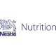 NESTLE