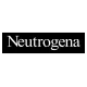 Neutrogena