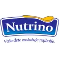 Nutrino
