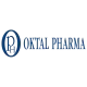 OKTAL PHARMA 