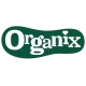 Organix