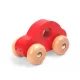 PINO MINI-AUTO