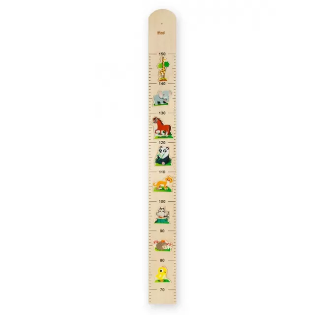 PINO RASTIMETAR ŽIVOTINJE