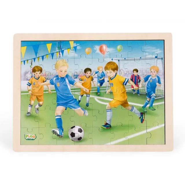 PINO SLAGALICA FUDBAL