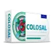 COLOSAL TABLETE A30