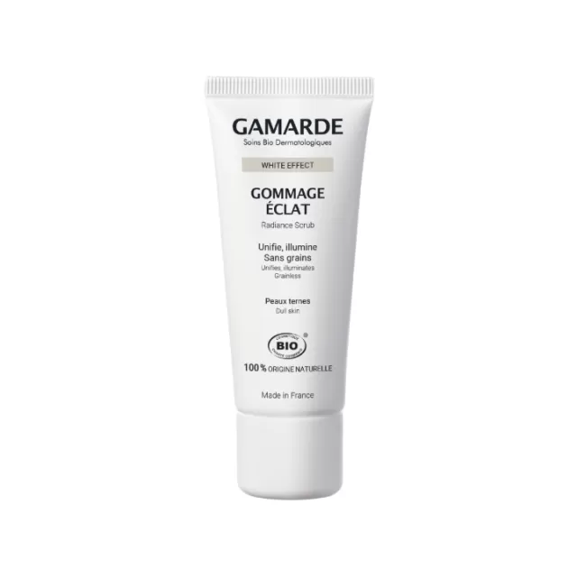 GAMARDE PILING ZA UJEDNAČAVANJE TENA 40ML
