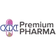Premium PHARMA