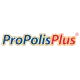 PROPOLIS PLUS