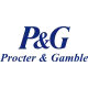 PROCTER & GAMBLE
