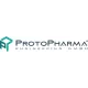 ProtoPharma