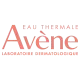 AVENE