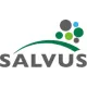 Salvus