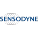 SENSODYNE