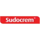SUDOCREM