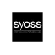 Syoss