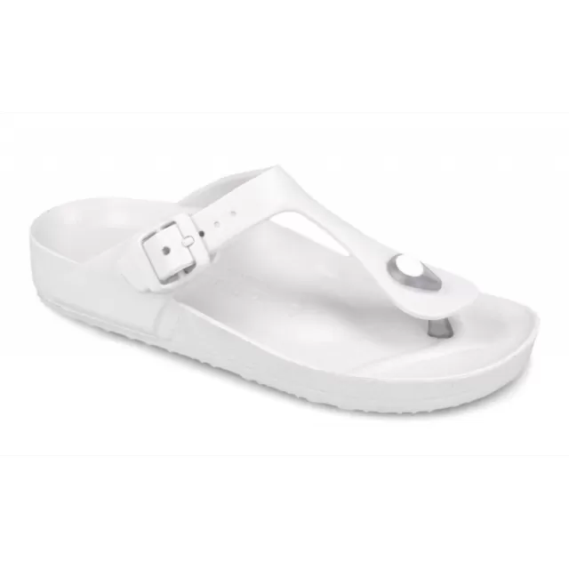 GRUBIN TAKOMA LIGHT bela