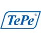 TEPE