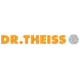 DR.THEISS