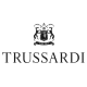 Trussardi