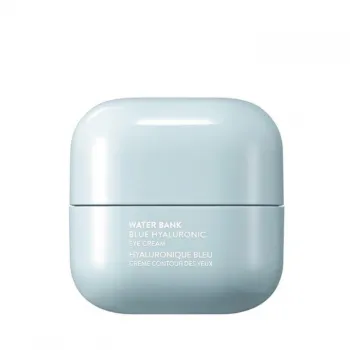 LANEIGE WATER BANK BLUE HYALURONIC KREMA OKO OČIJU 25ML