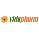 Vidapharm