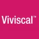 Viviscal